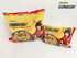 YumYum - Mala Xiang Guo Flavor Instant Noodle Dry (85g) x 5 Bags