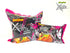 YumYum - Tom Yum Shrimp Flavor Instant Noodle Soup (70g) x 5 Bags