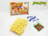 YumYum - Tom Yum Kung Creamy Flavor Instant Noodle Soup (63g) x 30 Bags