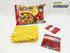 YumYum - Mala Xiang Guo Flavor Instant Noodle Dry (85g) x 5 Bags