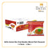 BaYin - Minced Pork Flavored Instant Noodle (100gx30Bags) Dry (30 Bags/Box)