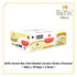 BaYin - Coconut Chicken Flavored Instant Noodle (100gx30bags) Soup (30 Bags/Box)