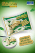 Shin Shin - Kyae Oh Flavor Instant Rice Vermicelli Soup (65g) x 10 Bags