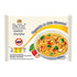 BaYin - Lo Mein Flavored Instant Noodle (92g) Dry (5 Bags)