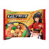 YumYum - Mala Xiang Guo Flavor Instant Noodle Dry (85g) x 5 Bags