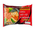 Shin Shin - Spicy Hot Pot Flavor Instant Rice Vermicelli (58g) x 10 Bags Soup