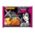 YumYum - Tom Yum Shrimp Flavor Instant Noodle Soup (70g) x 5 Bags