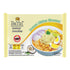 BaYin - Coconut Chicken Flavored Instant Noodle (100g) Soup (5 Bags)