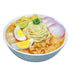 BaYin - Coconut Chicken Flavored Instant Noodle (100g) Soup (5 Bags)