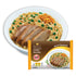 BaYin - Duck Flavored Instant Noodle (100g) Dry (5 Bags)