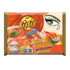 YumYum - Tom Yum Kung Creamy Flavor Instant Noodle Soup (63g) x 30 Bags