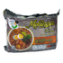 Cho's Kitchen - Mohingar Flavor Flavor Instant Rice Vermicelli Soup (61g) x 5 Bags