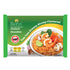 BaYin - Tom Yum Creamy Shrimp Flavored Instant Noodle (100g) Dry (5 Bags)