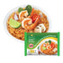 BaYin - Tom Yum Creamy Shrimp Flavored Instant Noodle (100g) Dry (5 Bags)