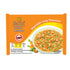BaYin - Vegetable Curry Flavored Instant Noodle (98g) Dry (5 Bags)